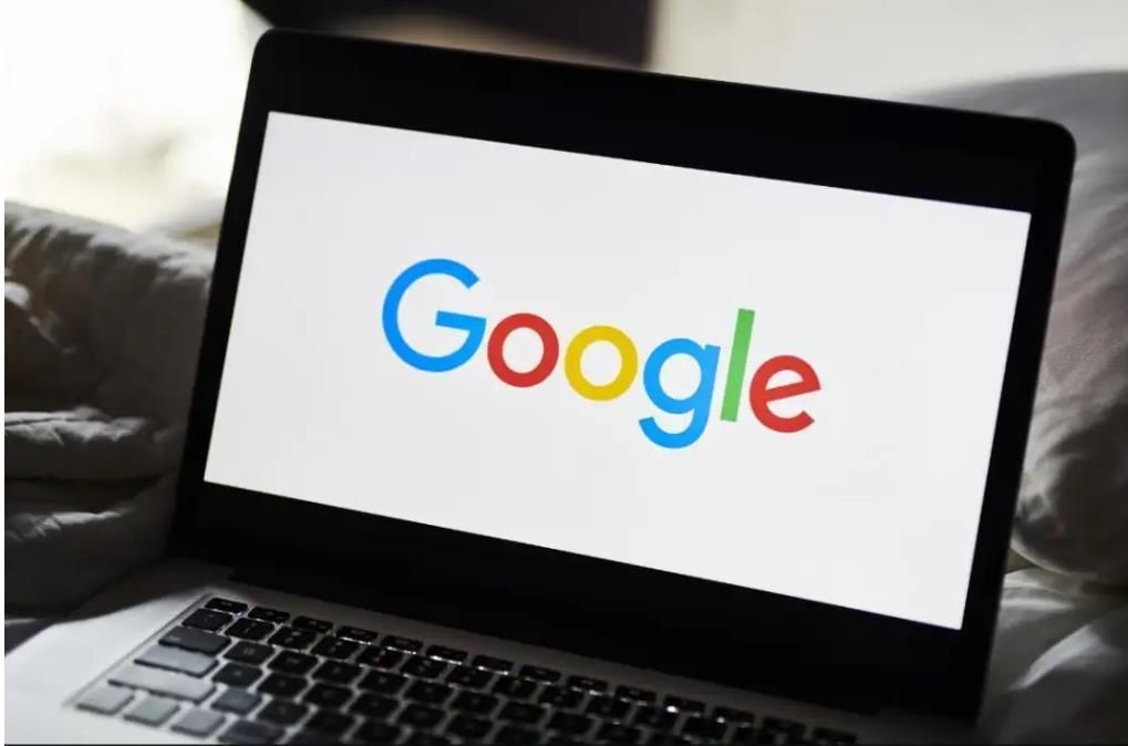 谷歌浏览器下载安装及插件兼容调整操作教程