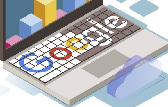 Google Chrome浏览器最新功能解析操作教程