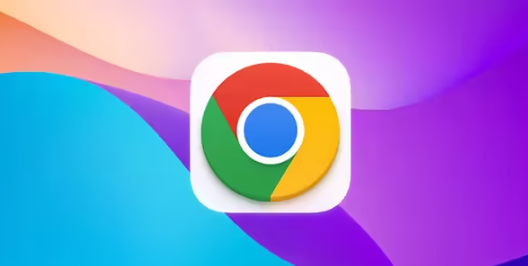 google浏览器在学习场景下的应用