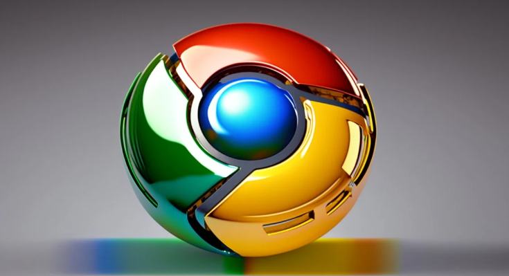 谷歌浏览器安装后如何设置自动填充表单功能