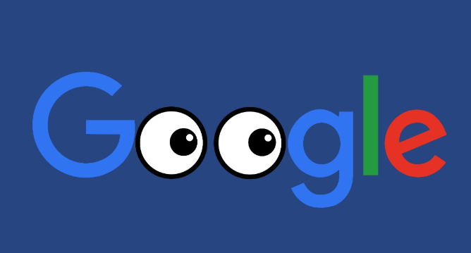 Chrome浏览器缓存优化提升浏览速度教程