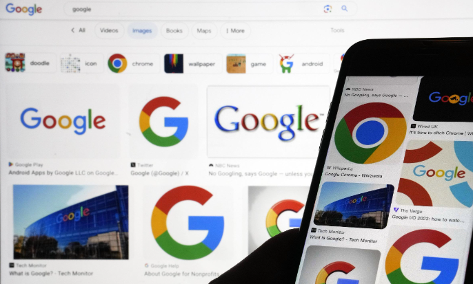 google浏览器多账户版本下载安装操作指南