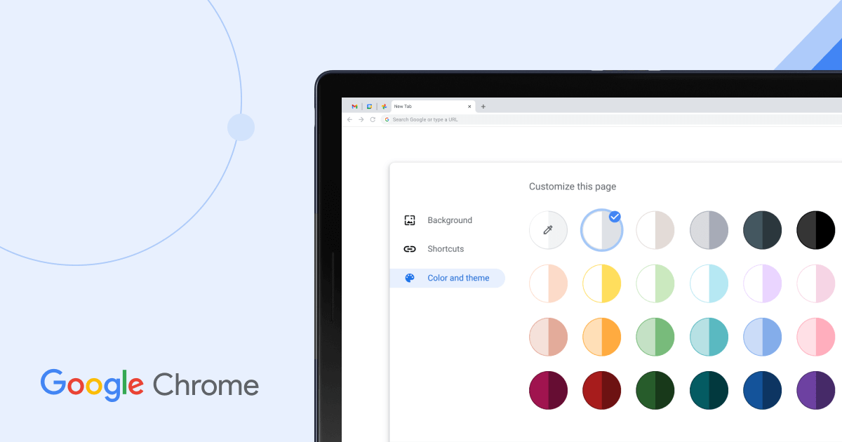 谷歌浏览器隐私模式功能操作指南
