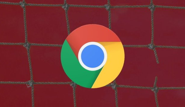 Chrome浏览器网页截图效率优化操作技巧