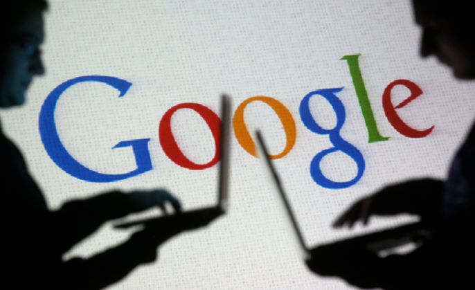 Chrome浏览器首次安装插件批量导入操作实用经验