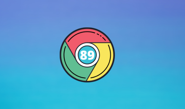 Chrome浏览器多语言环境配置与切换操作指南