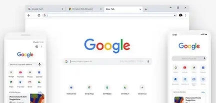 google Chrome浏览器下载后的全面设置方法