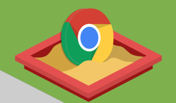 Chrome浏览器网页安全防护操作技巧实操