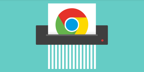 谷歌浏览器最新版本的功能与设置技巧