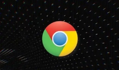 Chrome浏览器标签页分组操作实用方法
