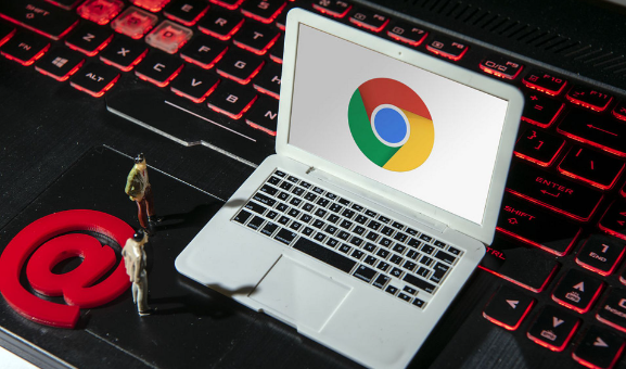 google Chrome浏览器安装操作与优化教程