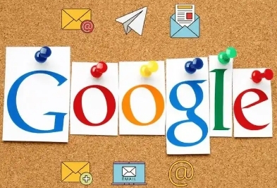 Chrome浏览器浏览历史管理及恢复技巧