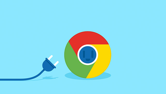 google浏览器自动播放视频功能关闭方法