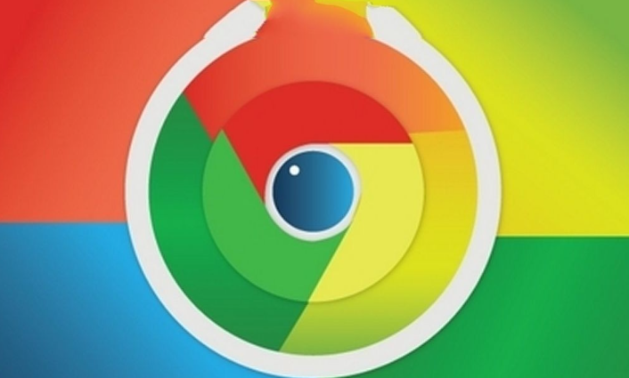 Chrome浏览器下载工具插件推荐