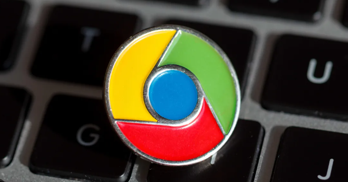 google Chrome浏览器缓存清理方法解析