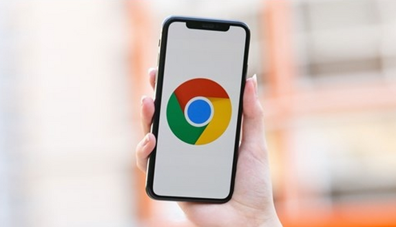 google Chrome浏览器离线包安装注意事项