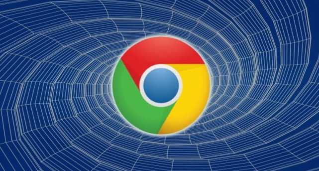 Chrome浏览器插件安装卸载冲突排查技巧