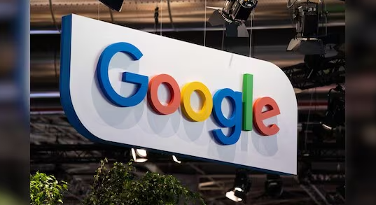 Chrome浏览器2025年缓存清理操作技巧与实战