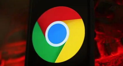 google浏览器下载完成后插件管理与优化操作教程