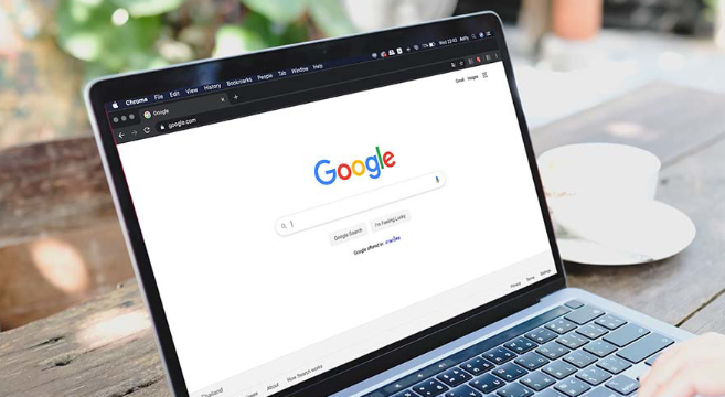 Chrome浏览器功能升级实测操作教程