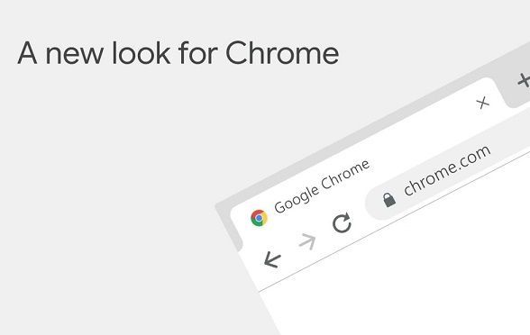 Chrome浏览器插件页面闪烁异常的兼容优化方案