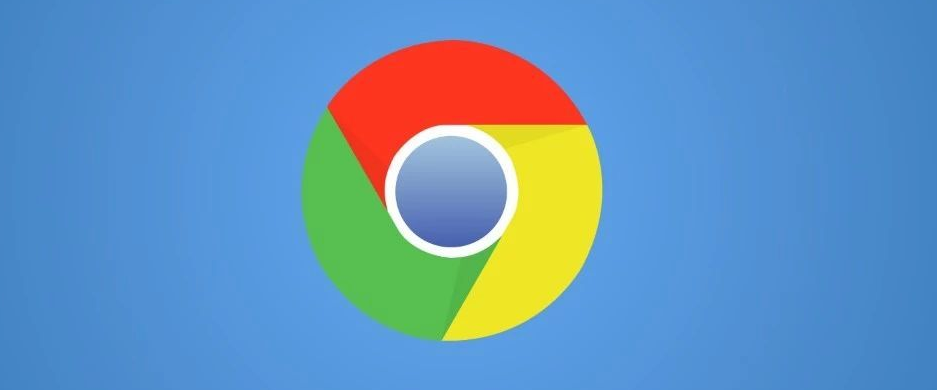 Google浏览器下载安装及网页收藏快速操作教程