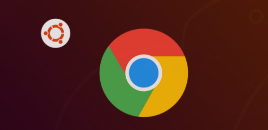 Chrome浏览器下载安装后书签数据导入方法