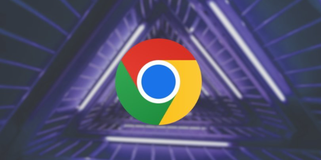 Chrome浏览器广告拦截及安全设置操作