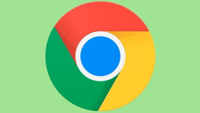 google Chrome浏览器关闭自动更新步骤详解