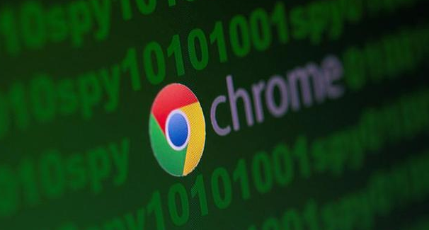 google浏览器安卓离线包下载安装及设置