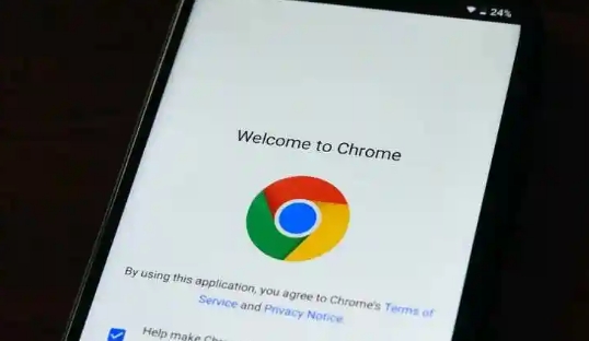 谷歌浏览器iPhone版书签整理分组版下载教程