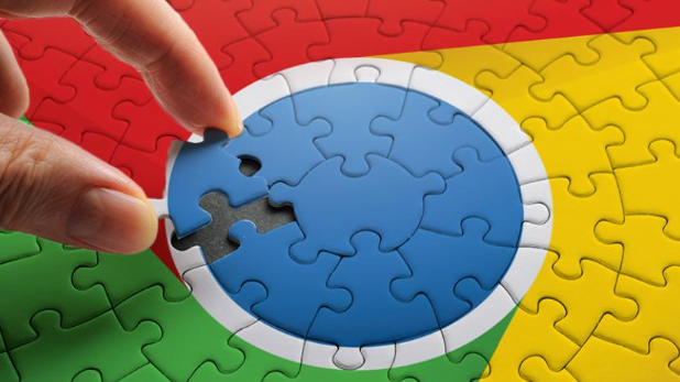 google浏览器标签页自动休眠功能介绍与应用
