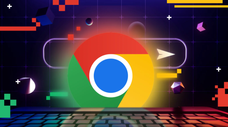 google Chrome浏览器多账户快速切换操作方案