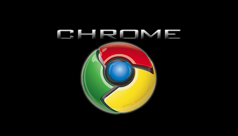 Chrome浏览器新功能使用体验总结
