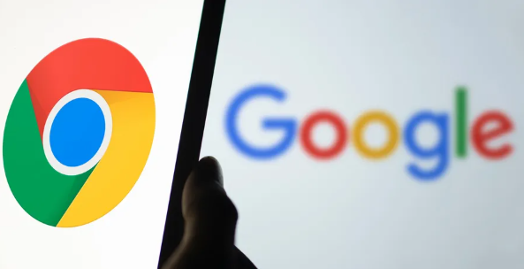 Chrome浏览器隐私模式下安全支付功能实测