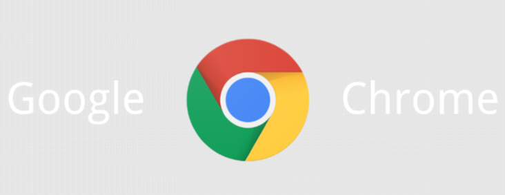 Chrome浏览器安装问题解决及优化操作教程