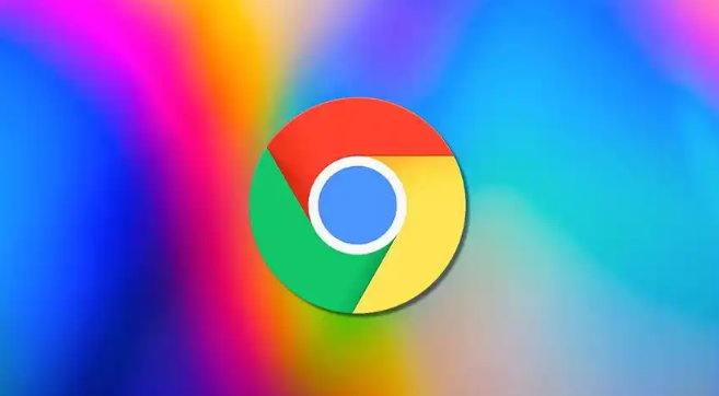 Chrome浏览器扩展权限设置及管理技巧