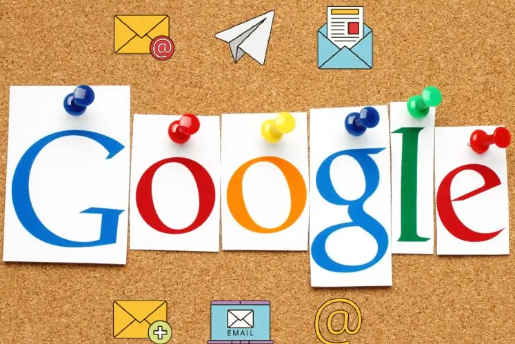 Google Chrome网页通知总弹出怎么办