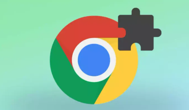 Chrome浏览器网页字体大小调整和显示优化教程