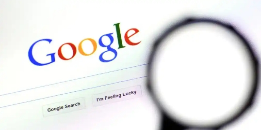google浏览器高速下载与安装全流程