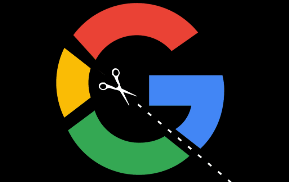 安卓版google Chrome浏览器下载安装及使用