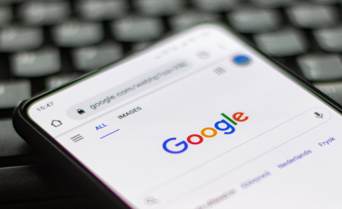 Chrome浏览器下载后网页加载优化深度技巧