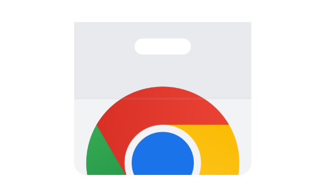 google浏览器插件权限管理功能解析方法
