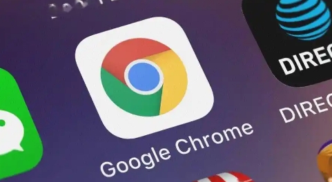 google浏览器高速版快速下载安装步骤
