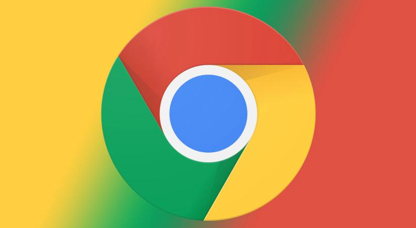 Chrome浏览器夜间模式优化体验及电量管理