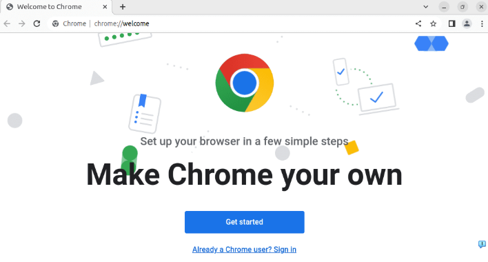 Chrome浏览器跨系统安装优化操作经验与方法教程