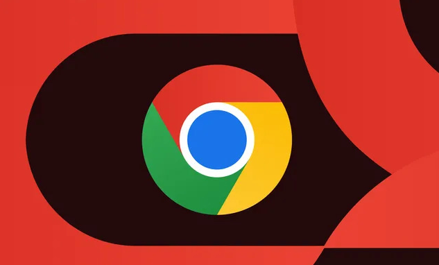 Chrome浏览器网页加载异常快速修复技巧