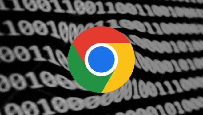 谷歌浏览器网页翻译精准化操作技巧实操分享