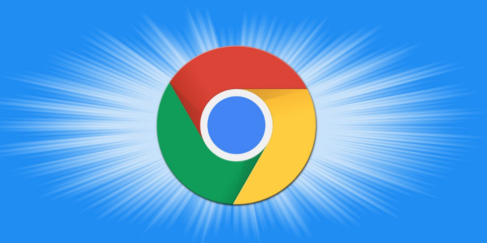 Chrome浏览器怎么把下载框从右上角恢复到屏幕底部