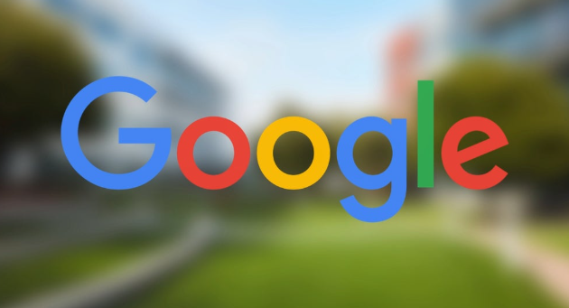 google浏览器如何彻底删除顶部地址栏顽固的搜索联想词